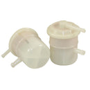  Hifi Petrol Filter BE 209 – OEM Filter Part – Roladex UK