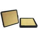  Hifi Air Filter SA 10175 – OEM Filter Part – Roladex UK