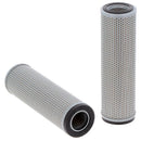  Hifi Hydraulic Filter SH 85038 – OEM Filter Part – Roladex UK