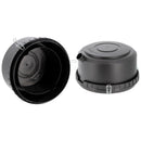  Hifi Cover SACV 02052 – OEM Filter Part – Roladex UK