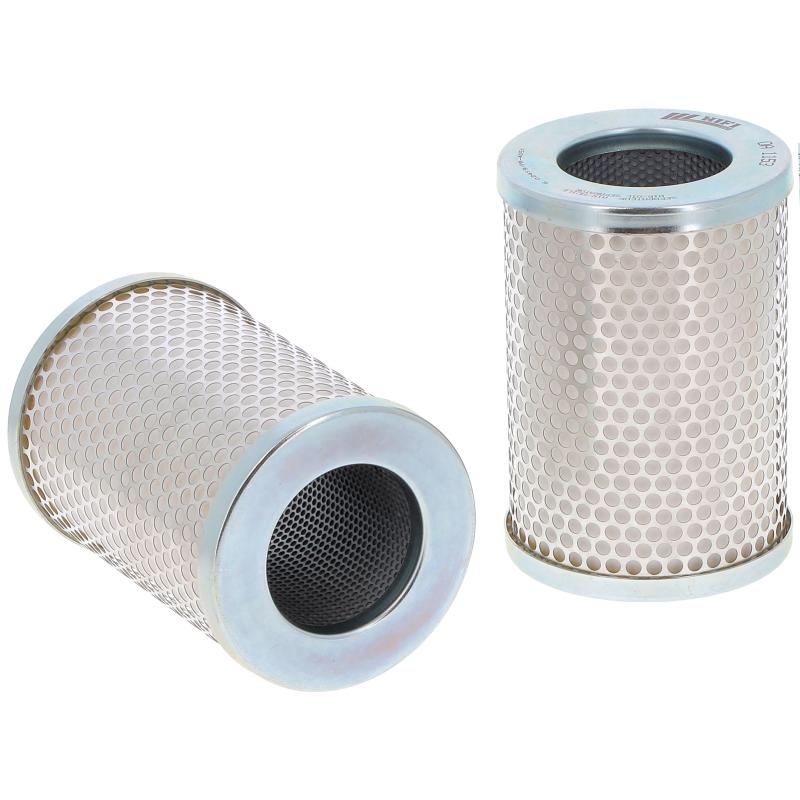  Hifi Air/Oil Separator OA 1153 – OEM Filter Part – Roladex UK