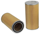  Hifi Air Filter ASR 989205AB204 – OEM Filter Part – Roladex UK