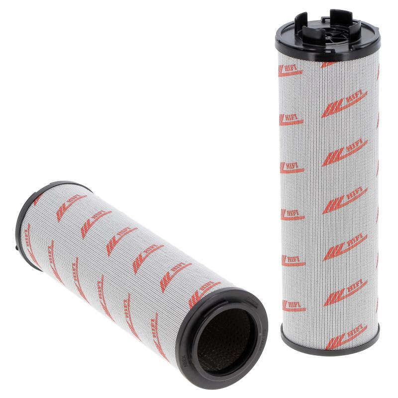  Hifi Hydraulic Filter SH 74635 – OEM Filter Part – Roladex UK