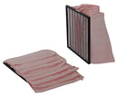 Hifi Air Filter NX 535354HPA7 – OEM Filter Part – Roladex UK