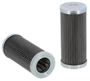  Hifi Hydraulic Filter SH 66110 – OEM Filter Part – Roladex UK