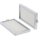  Hifi Cabin Air Filter SC 90079 – OEM Filter Part – Roladex UK