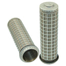  Hifi Hydraulic Filter SH 68015 – OEM Filter Part – Roladex UK