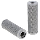  Hifi Hydraulic Filter SH 60502 – OEM Filter Part – Roladex UK