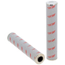  Hifi Hydraulic Filter SH 75223 – OEM Filter Part – Roladex UK