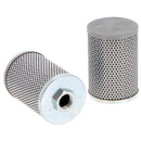  Hifi SH 77400 – OEM Filter Part – Roladex UK