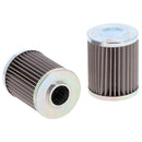  Hifi Hydraulic Filter SH 60051 – OEM Filter Part – Roladex UK