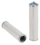  Hifi Liquid Filter EZ 99004 – OEM Filter Part – Roladex UK