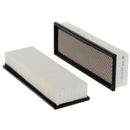  Hifi Cabin Air Filter SC 90312 – OEM Filter Part – Roladex UK