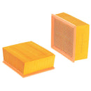  Hifi Air Filter SA 6135 – OEM Filter Part – Roladex UK