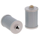  Hifi Hydraulic Filter SH 60304 – OEM Filter Part – Roladex UK