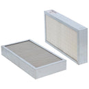  Hifi Air Filter ASP 001209AF017 – OEM Filter Part – Roladex UK