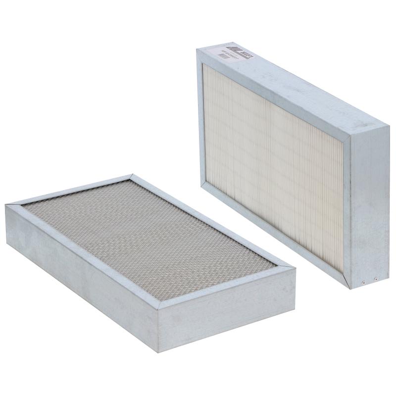  Hifi Air Filter ASP 001209AF017 – OEM Filter Part – Roladex UK