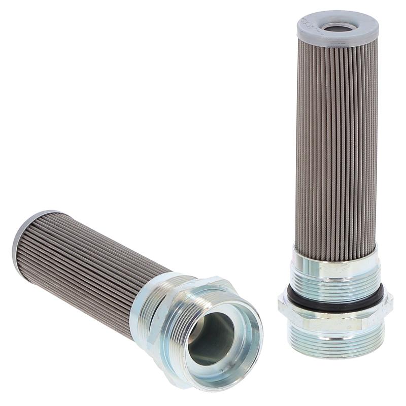  Hifi Hydraulic Filter SH 77970 – OEM Filter Part – Roladex UK