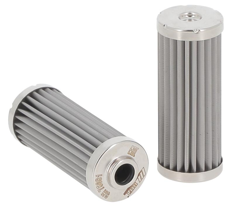  Hifi Hydraulic Filter SH 75081 – OEM Filter Part – Roladex UK