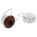  Hifi Breather Filter FS 237 – OEM Filter Part – Roladex UK