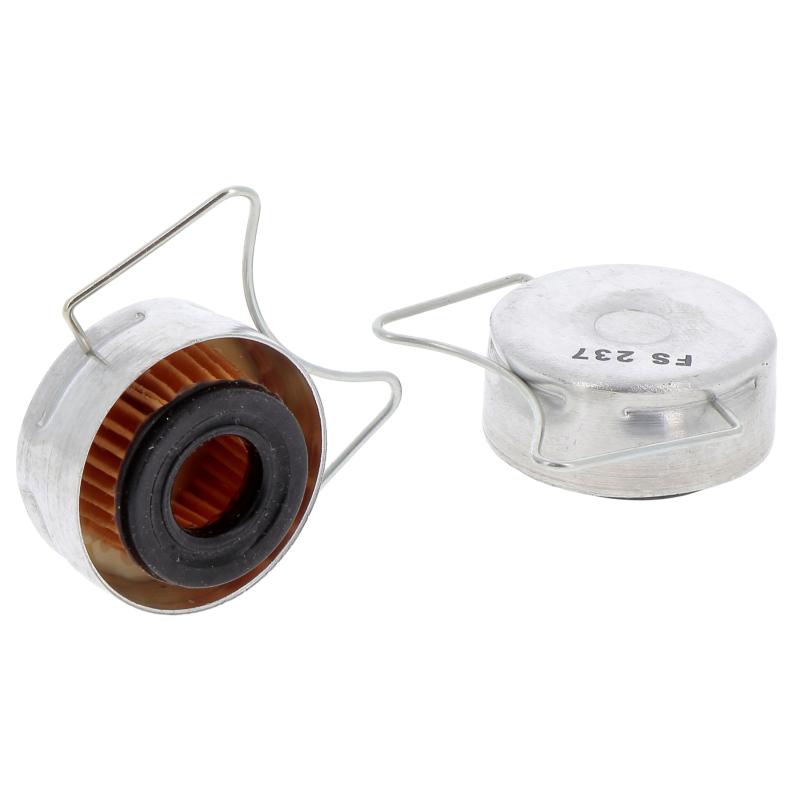  Hifi Breather Filter FS 237 – OEM Filter Part – Roladex UK