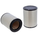  Hifi Air Filter SA 16267 – OEM Filter Part – Roladex UK