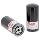  Hifi Hydraulic Filter SH 62614 – OEM Filter Part – Roladex UK