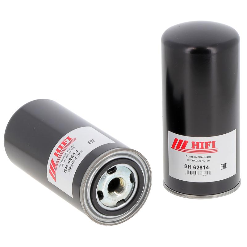  Hifi Hydraulic Filter SH 62614 – OEM Filter Part – Roladex UK
