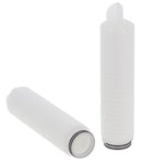  Hifi Liquid Filter EI 25305 FHEA – OEM Filter Part – Roladex UK