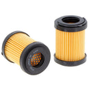  Hifi Hydraulic Filter SH 63267 – OEM Filter Part – Roladex UK
