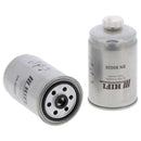  Hifi Fuel Filter SN 80020 – OEM Filter Part – Roladex UK