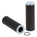  Hifi Hydraulic Filter SH 65214 – OEM Filter Part – Roladex UK