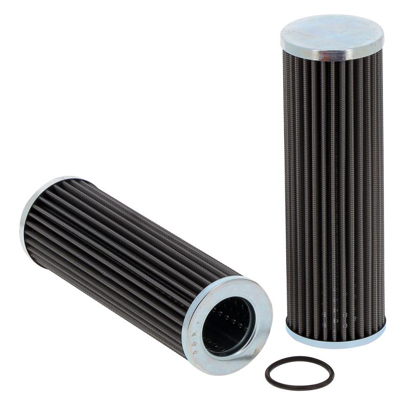  Hifi Hydraulic Filter SH 65214 – OEM Filter Part – Roladex UK