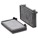  Hifi Cabin Air Filter SC 60123 CA – OEM Filter Part – Roladex UK