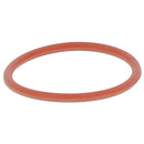  Hifi Gasket JR 034000250 B – OEM Filter Part – Roladex UK