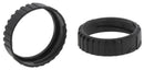  Hifi Ring MO 9006 – OEM Filter Part – Roladex UK