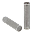  Hifi Liquid Filter EZ 11750 – OEM Filter Part – Roladex UK