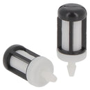  Hifi Petrol Filter BE 4024 – OEM Filter Part – Roladex UK