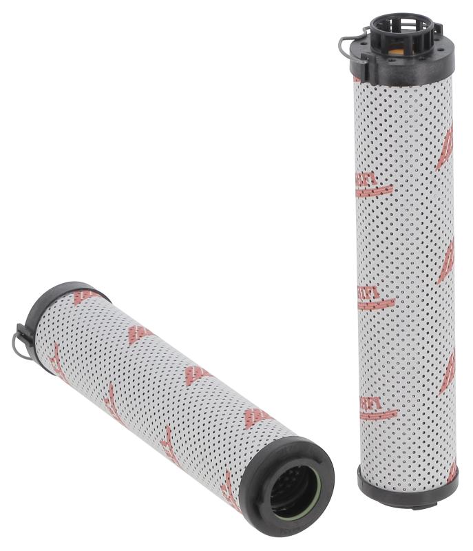  Hifi Hydraulic Filter SH 74176 V – OEM Filter Part – Roladex UK
