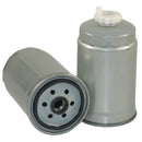  Hifi Fuel Filter SN 80037 – OEM Filter Part – Roladex UK