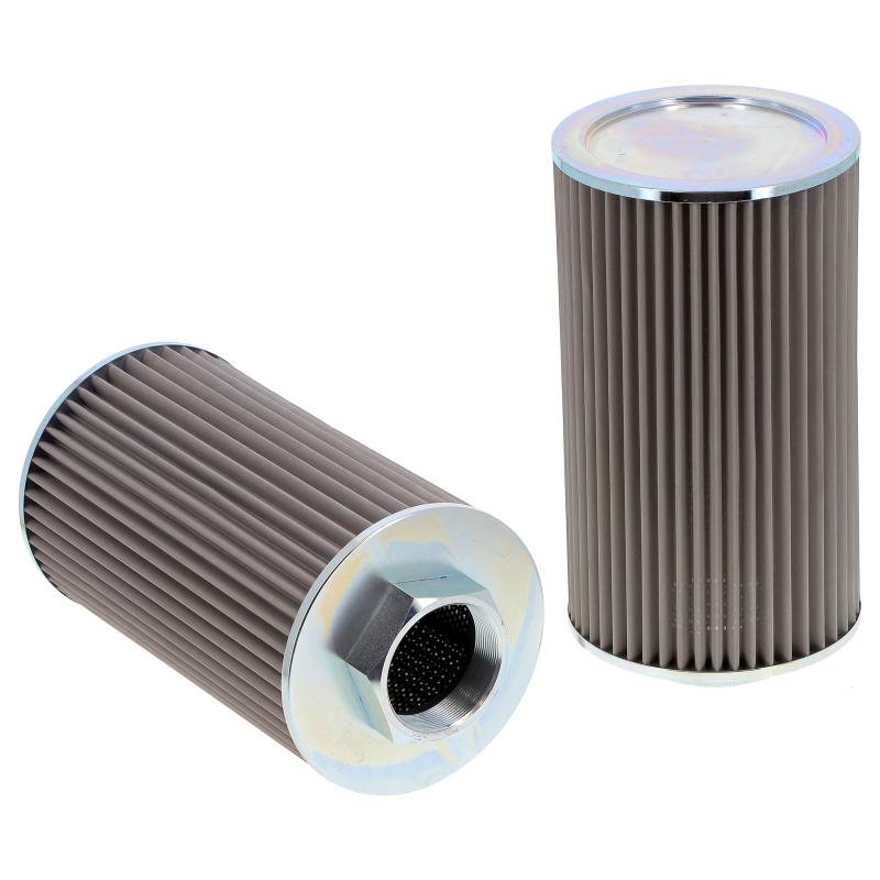  Hifi Hydraulic Filter SH 77303 – OEM Filter Part – Roladex UK