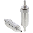  Hifi Urea Filter SD 70550 – OEM Filter Part – Roladex UK