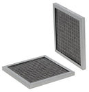  Hifi Air Filter NN 30707 GSKN – OEM Filter Part – Roladex UK