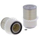  Hifi Air Filter SA 17131 – OEM Filter Part – Roladex UK