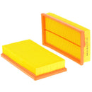  Hifi Air Filter SA 5089 – OEM Filter Part – Roladex UK