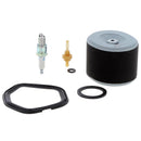  Hifi Maintenance Kit 300 H KM 43000002A29 – OEM Filter Part – Roladex UK