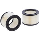  Hifi Air Filter ASR 988407HE008 – OEM Filter Part – Roladex UK