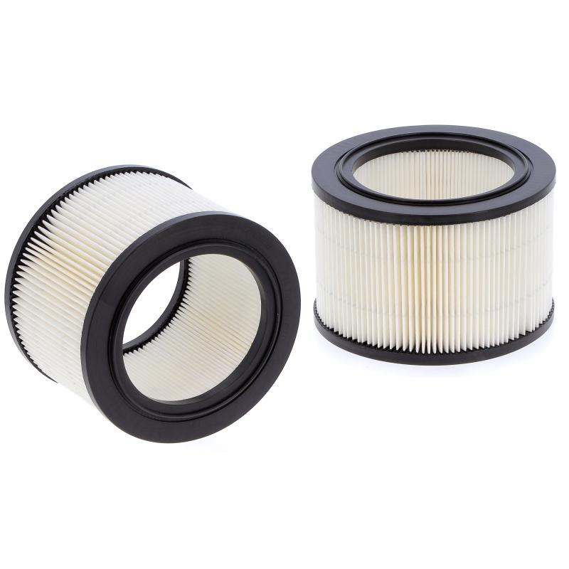  Hifi Air Filter ASR 988407HE008 – OEM Filter Part – Roladex UK