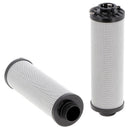  Hifi Hydraulic Filter SH 74664 – OEM Filter Part – Roladex UK
