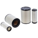 Hifi Air Filter Kit KA 160120 – OEM Filter Part – Roladex UK
